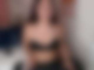Valentina-Conti's Live Sex Cam Show