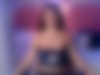 Valentina-Conti's Live Sex Cam Show