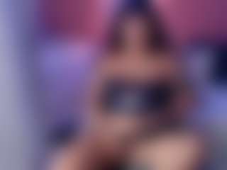 Valentina-Conti's Live Sex Cam Show