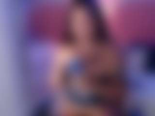Valentina-Conti's Live Sex Cam Show