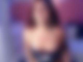 Valentina-Conti's Live Sex Cam Show