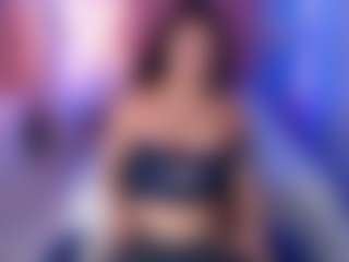 Valentina-Conti's Live Sex Cam Show