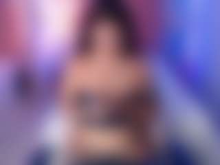 Valentina-Conti's Live Sex Cam Show