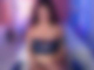 Valentina-Conti's Live Sex Cam Show