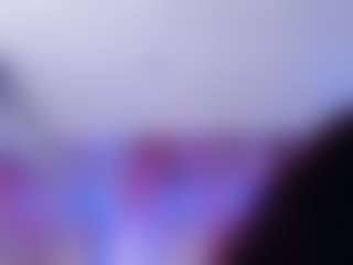 Valentina-Conti's Live Sex Cam Show