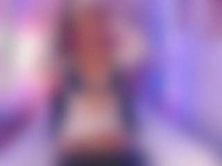 Valentina-Conti's Live Sex Cam Show