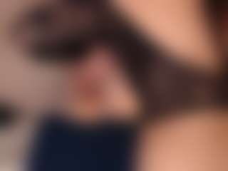 Live cam show with Valentina-Conti - Nipple Piercings on Dolls Live