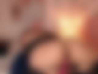Live cam show with Valentina-Conti - College on https://playwithruby.com