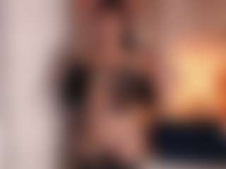 Live cam show with Valentina-Conti - Oil on livesuperchat.net