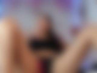Valentina-Conti's Live Sex Cam Show