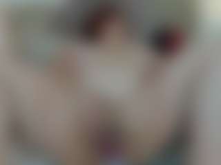 Victoria-Adams1's Live Sex Cam Show