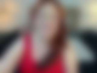 Live cam show with Victoria-Adams1 - Shaved on Camsoda