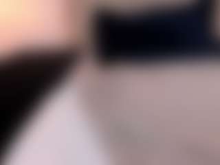 Live cam show with Victoria-Adams1 - Tittyfuck on Ass Tok