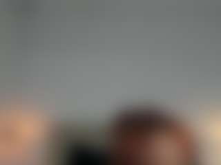 Live cam show with Victoria-Adams1 - Red Hair on parknlotfishbdy