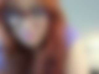 Live cam show with Victoria-Adams1 - Pov on madthumbs
