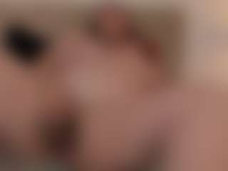 Live cam show with Victoria-Adams1 - Shaved on camtv