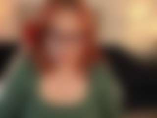 Live cam show with Victoria-Adams1 - Big Nipples on sexylive.show
