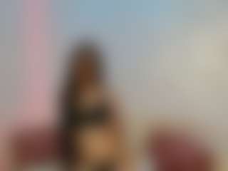 AalyiahKiss's Live Sex Cam Show