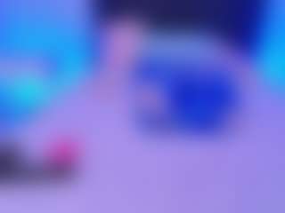 alexa-meller's Live Sex Cam Show