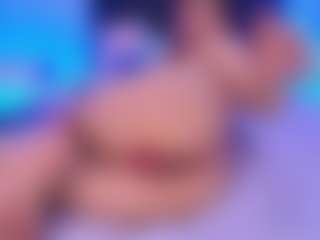 alexa-meller's Live Sex Cam Show