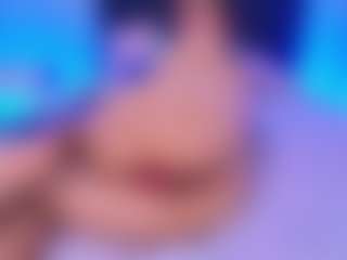 alexa-meller's Live Sex Cam Show