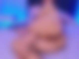 alexa-meller's Live Sex Cam Show