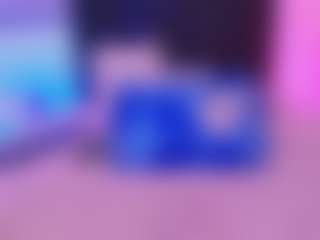 alexa-meller's Live Sex Cam Show