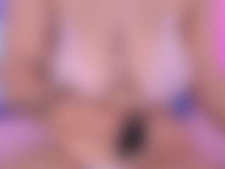 alexa-meller's Live Sex Cam Show
