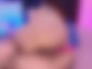 Live cam show with alexa-meller - Lingerie on Free Soda