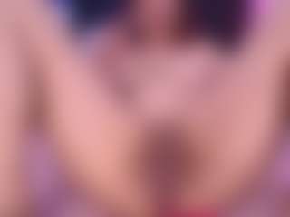 Live cam show with alexa-meller - New Toys on AdultVida.com