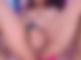 alexa-meller's Live Sex Cam Show