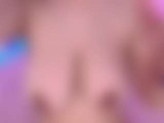 alexa-meller's Live Sex Cam Show