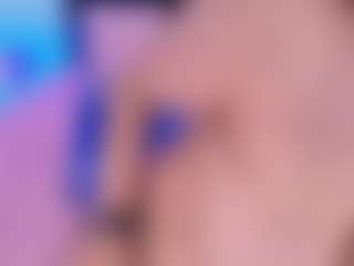 alexa-meller's Live Sex Cam Show