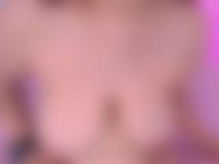 alexa-meller's Live Sex Cam Show