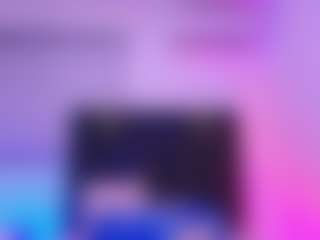 alexa-meller's Live Sex Cam Show