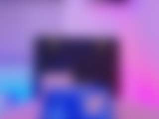 alexa-meller's Live Sex Cam Show