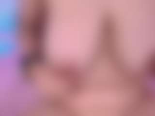 alexa-meller's Live Sex Cam Show