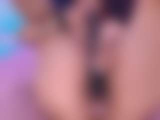 alexa-meller's Live Sex Cam Show