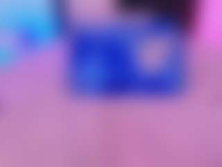 alexa-meller's Live Sex Cam Show
