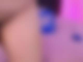 alexa-meller's Live Sex Cam Show
