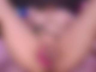 Live cam show with alexa-meller - Blondie on instabang