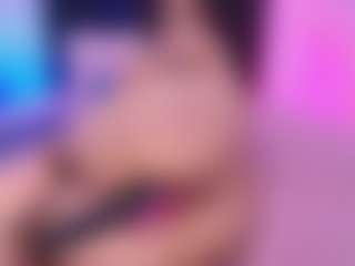 Live cam show with alexa-meller - Brown Eyes Red Hair on Free Soda