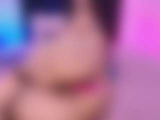 alexa-meller's Live Sex Cam Show