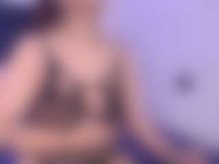 alexa-meller's Live Sex Cam Show