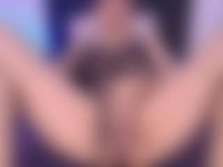 alexa-meller's Live Sex Cam Show