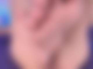 alexa-meller's Live Sex Cam Show