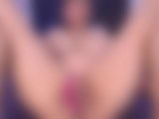 alexa-meller's Live Sex Cam Show