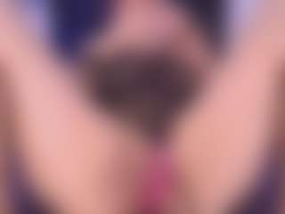 alexa-meller's Live Sex Cam Show