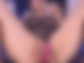 Live cam show with alexa-meller - Anal Toys on Camming Site