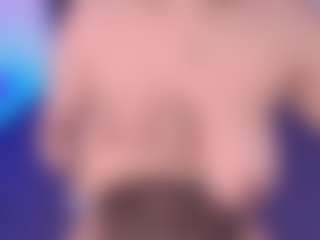 Live cam show with alexa-meller - Skinny on Camming Site